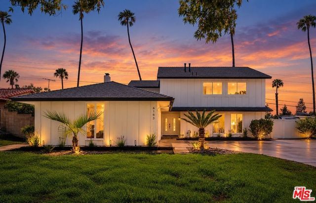 6163 Academy Avenue, Riverside