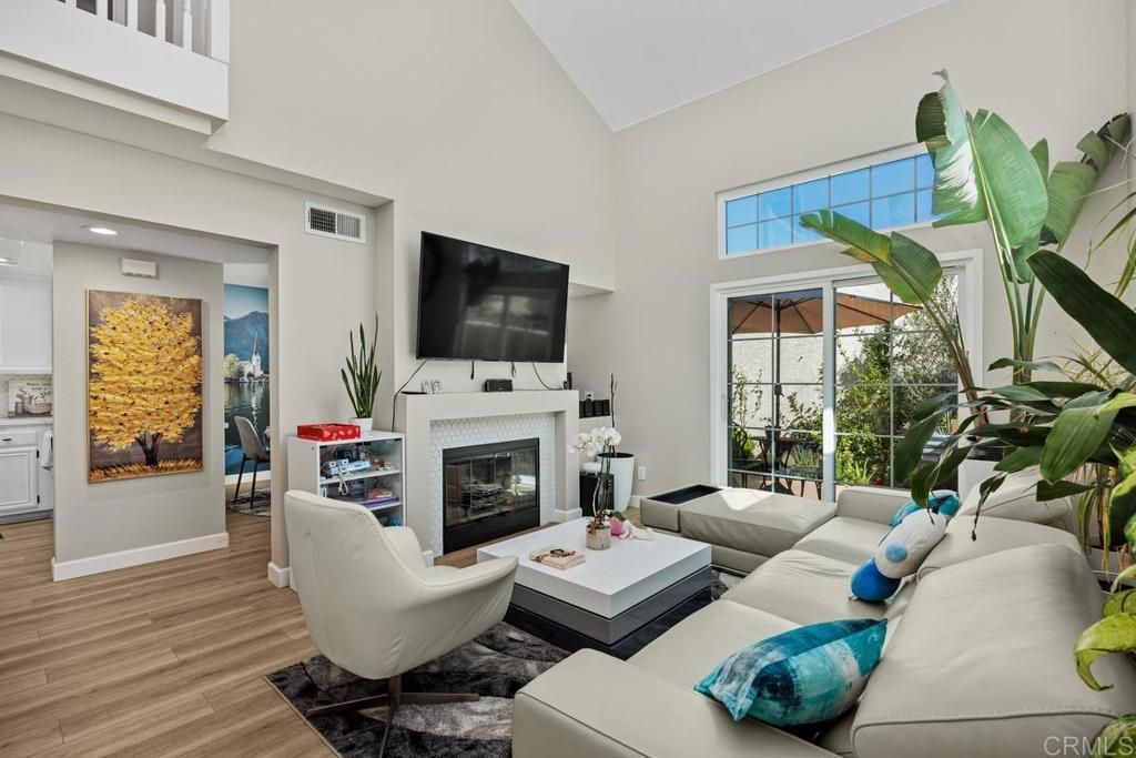 730 Breeze Hill Road # 230, Vista