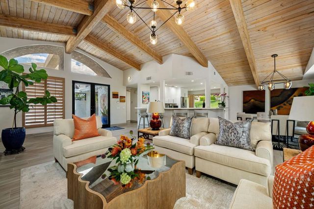78511 Yavapa, Indian Wells