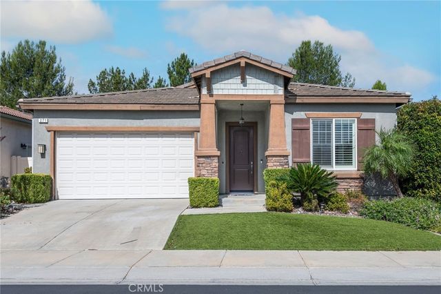 271 Buck Springs, Beaumont