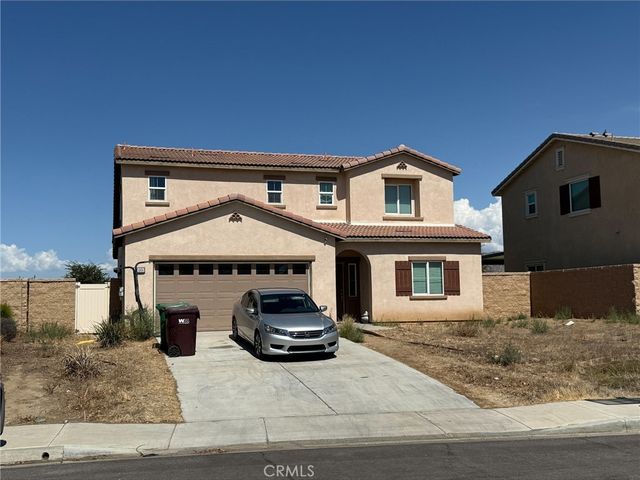 30066 Mount Menifee, Menifee