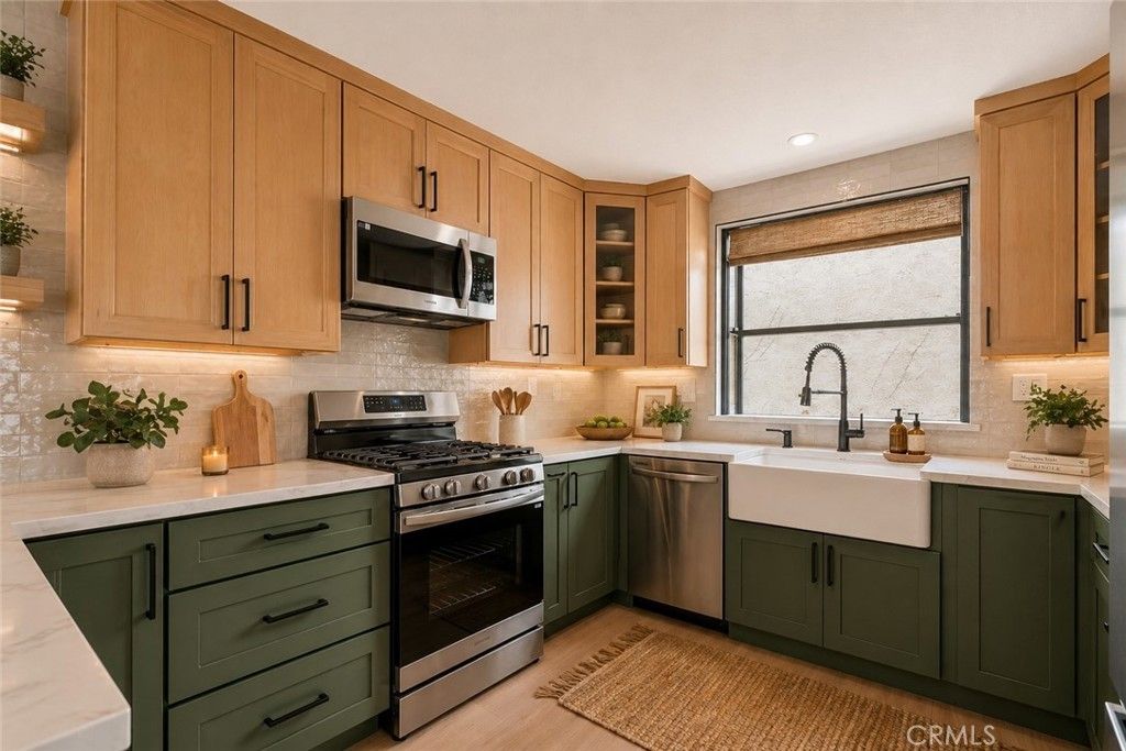 2117 Grant Avenue # 1, Redondo Beach