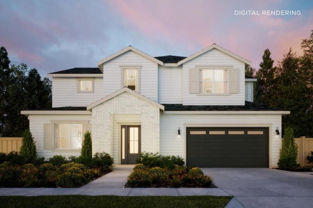 2205 Marques Avenue, San Jose