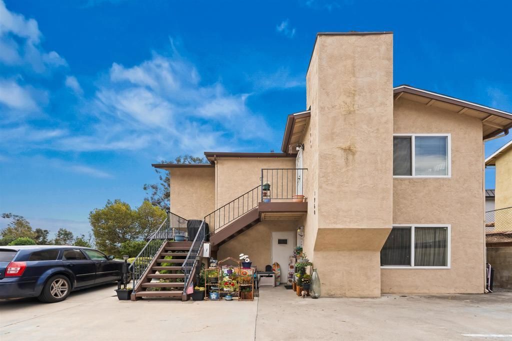 1960 Arnold Way, Alpine