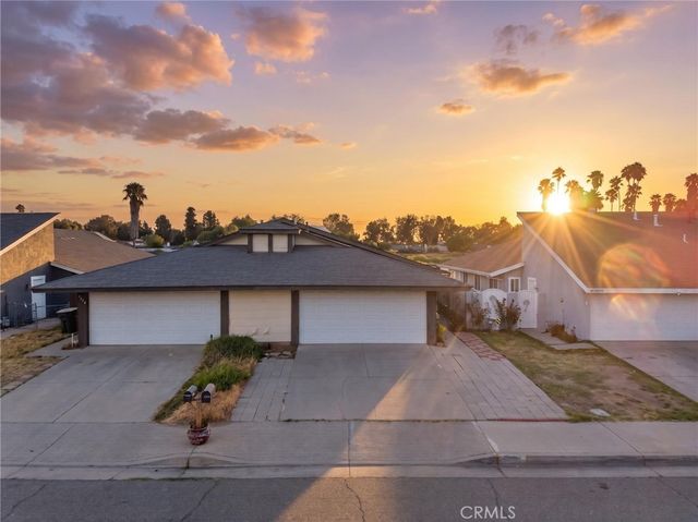 3700 Eisenhower Drive, Lake Elsinore