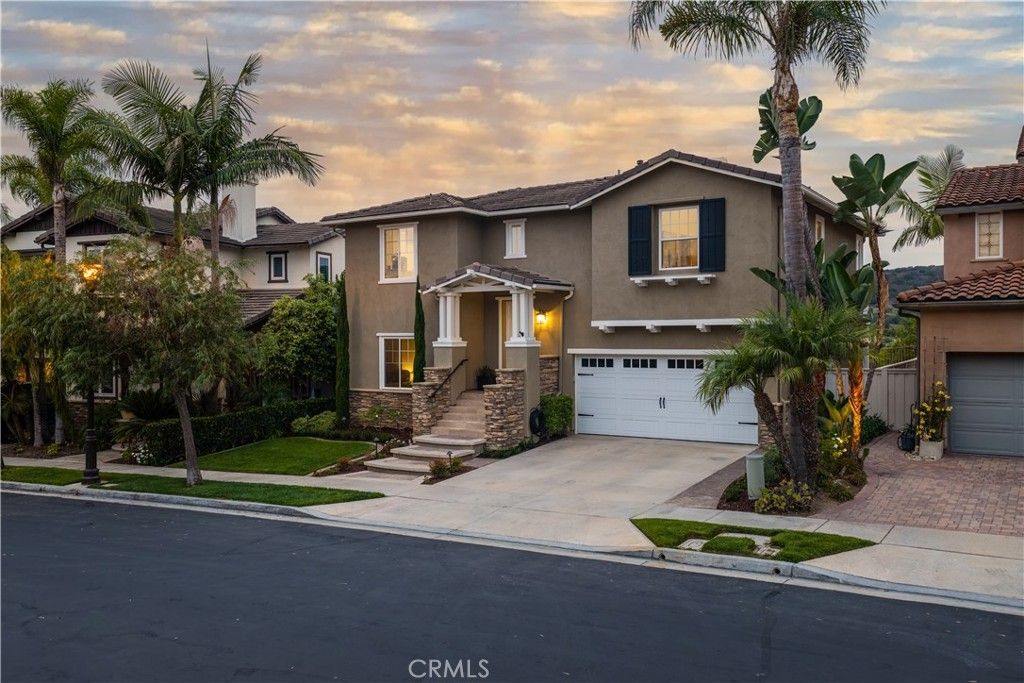 454 Camino Flora Vista, San Clemente