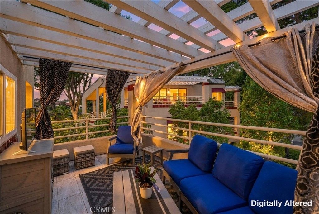 27810 Gleneagles # 73, Mission Viejo