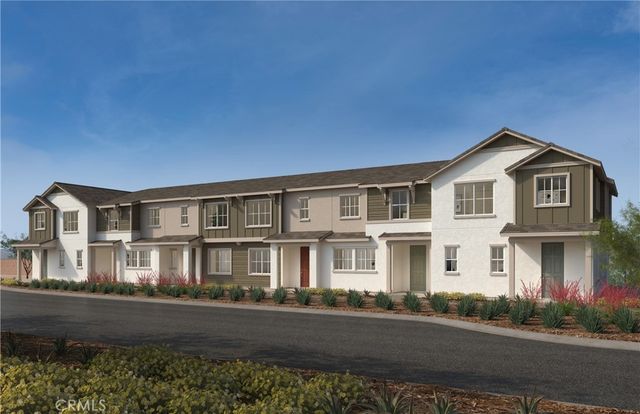 23379 Jefferson Avenue # 2604, Wildomar