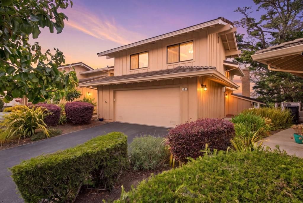 4 Meadowsweet Lane, San Carlos