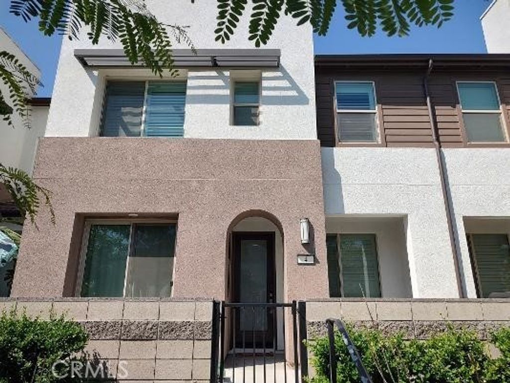 3690 E Peckham Paseo # 4, Ontario
