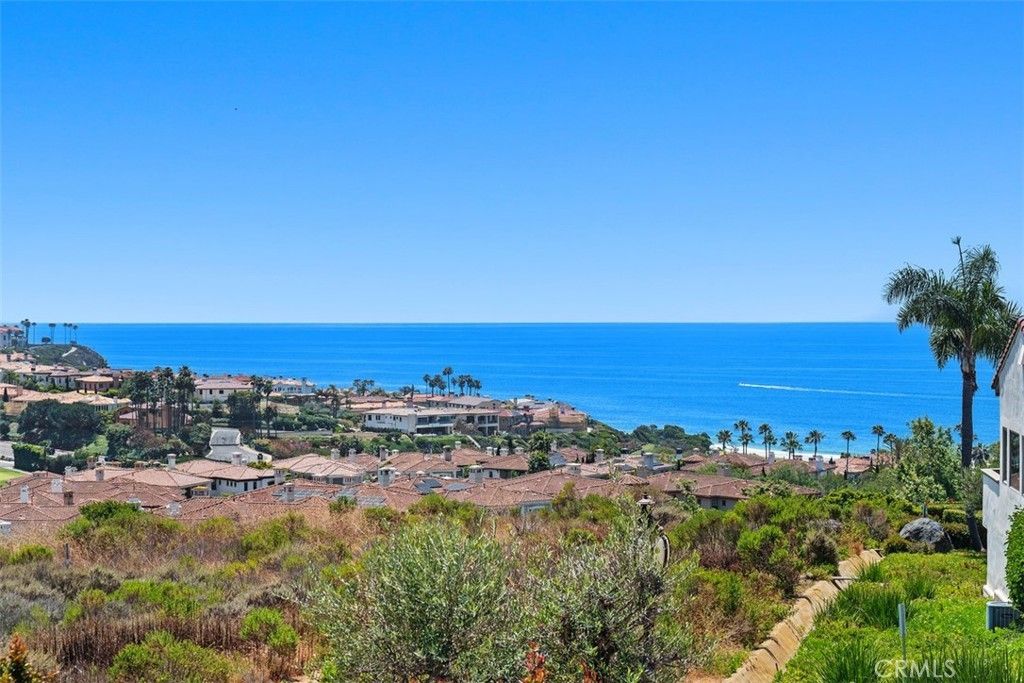 23297 Pompeii Drive, Dana Point