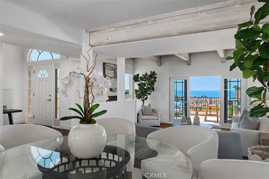 23297 Pompeii Drive, Dana Point