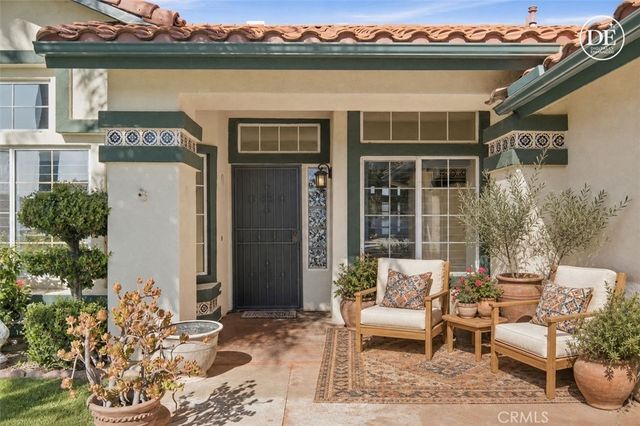 1806 Seven Hills Drive, Hemet