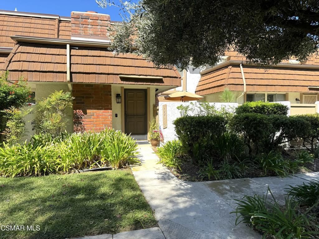 10201 Valley Circle Boulevard # 2, Chatsworth