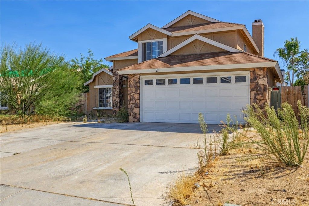 1234 Samra, Lancaster