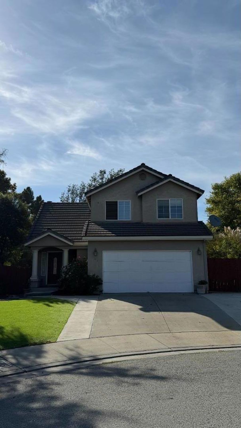 147 Willowcreek Street, Watsonville