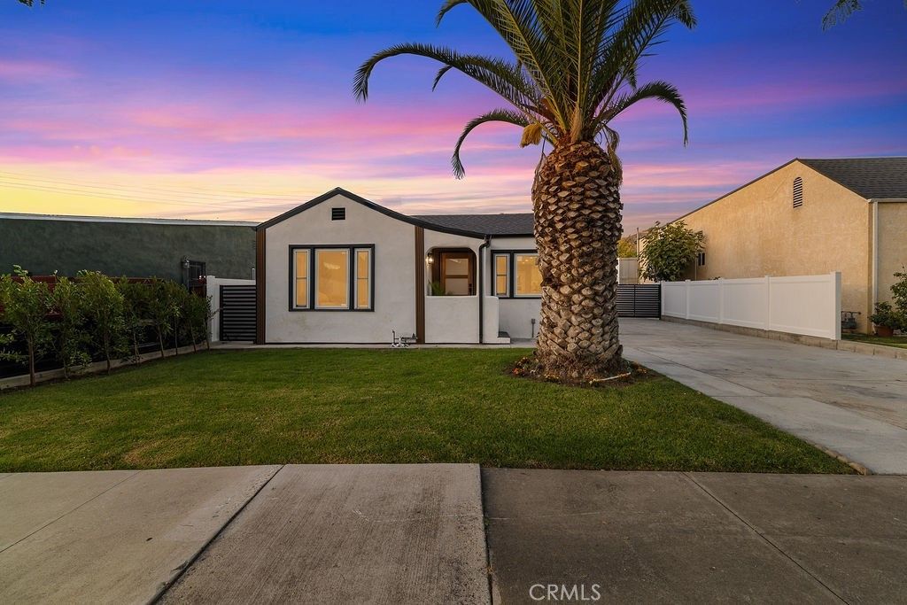 767 Fairmont Avenue, Glendale