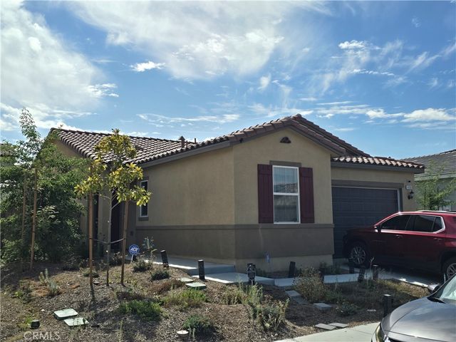 4550 La Spezia Lane, Lake Elsinore