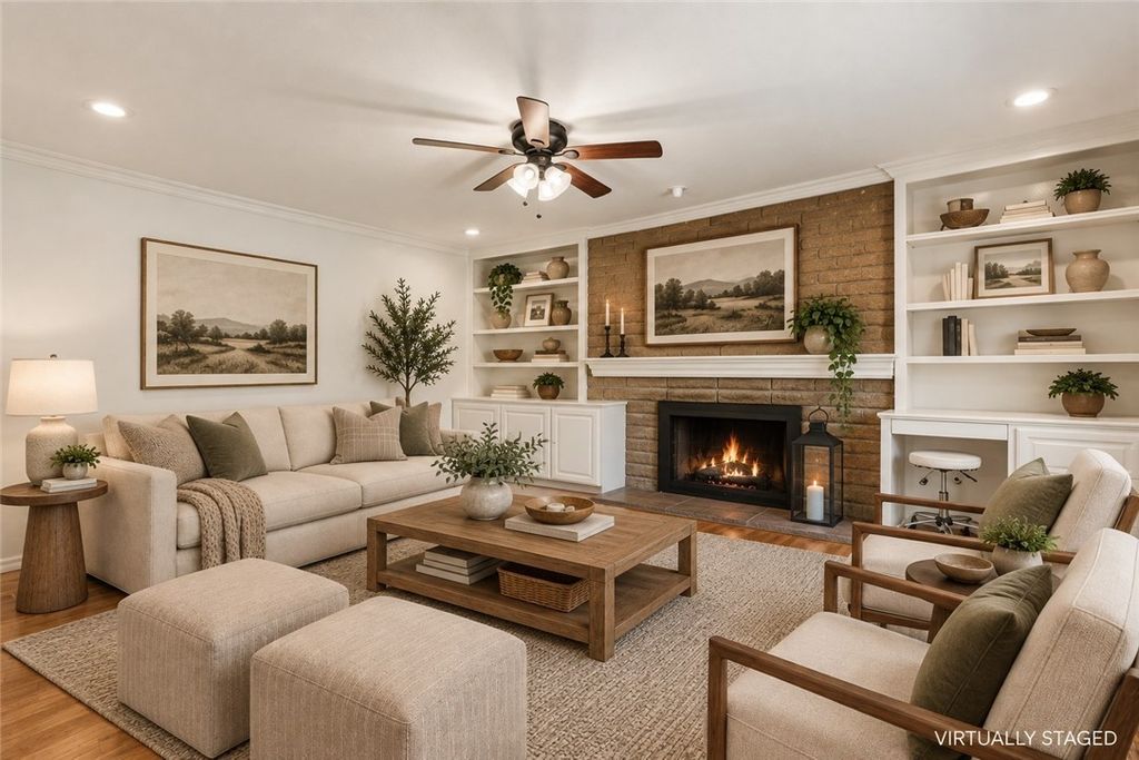12700 Newport Avenue # 46, Tustin