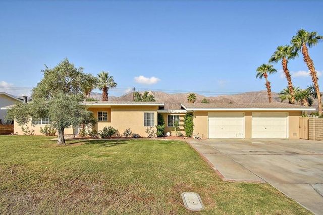 52637 Avenida Villa, La Quinta
