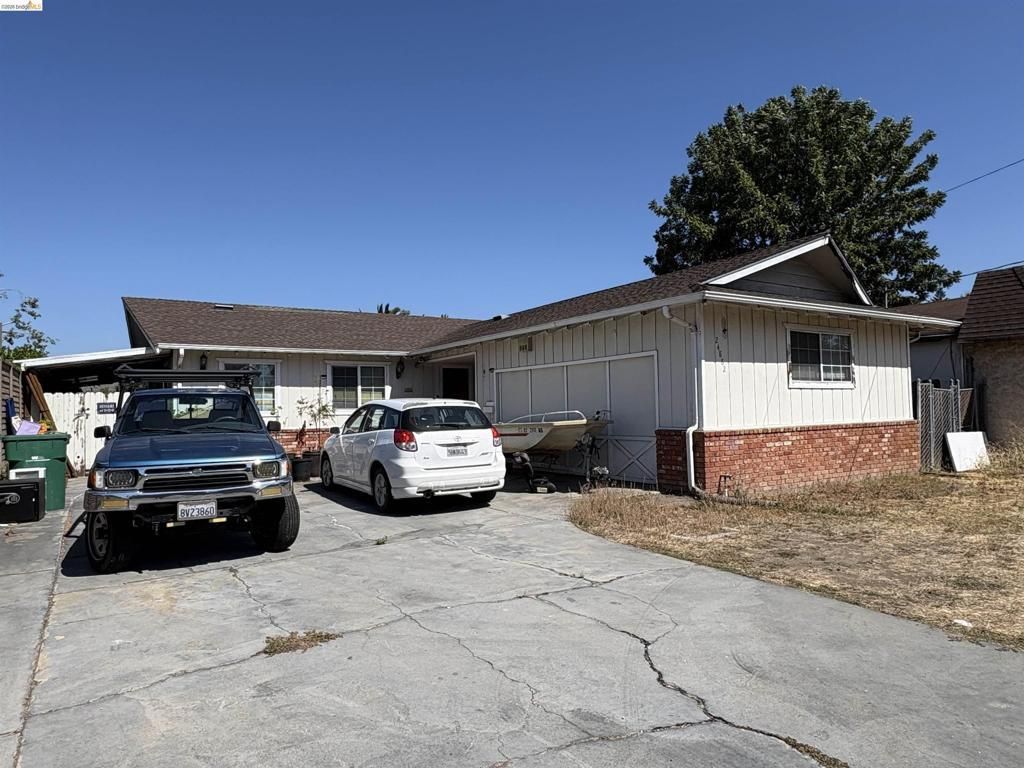 24882 Cypress Ave, Hayward