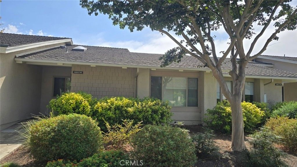 8565 Van Ness Ct Circle # 708b, Huntington Beach