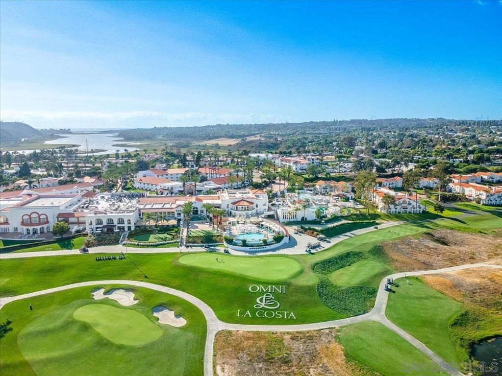 2431 La Costa Avenue # B, Carlsbad