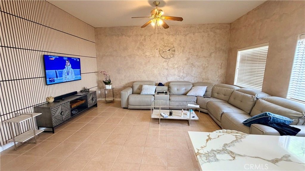 7590 Fairway, Yucca Valley