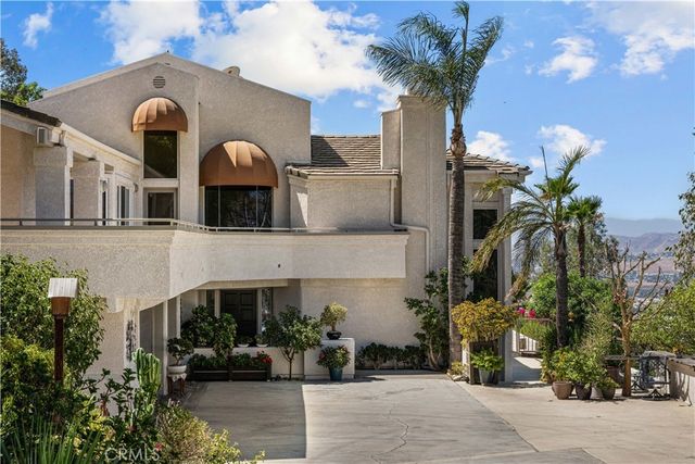 7440 Live Oak Drive, Jurupa Valley