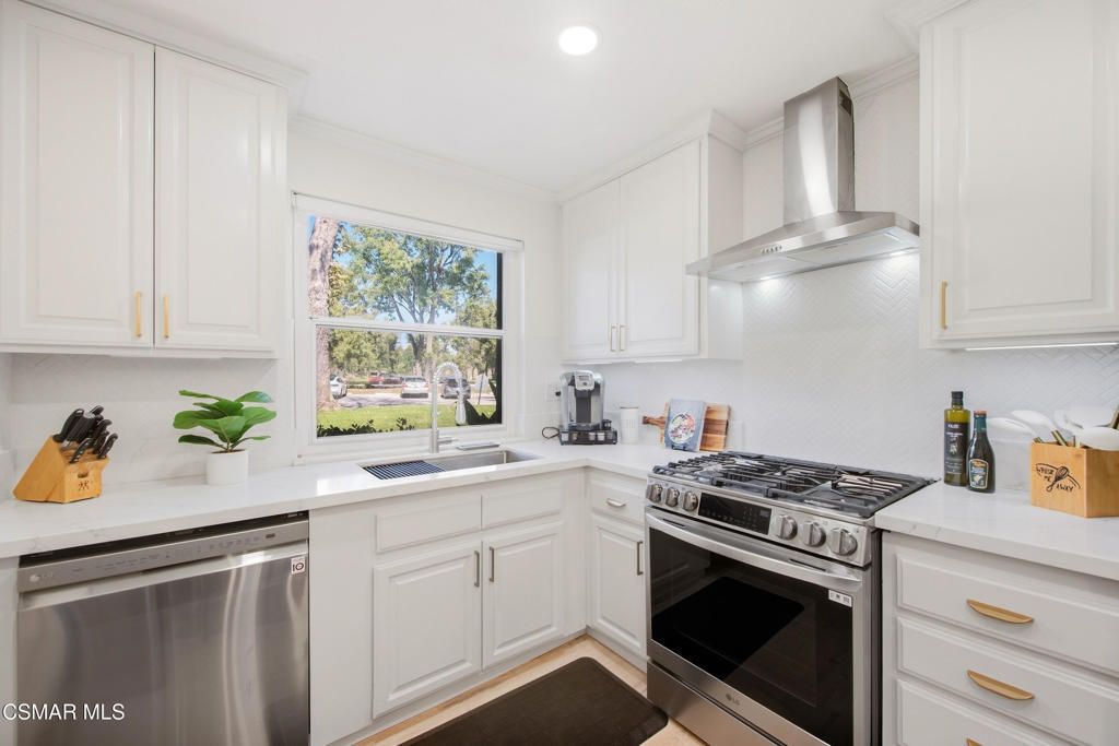 31584 Agoura Road # 5, Westlake Village