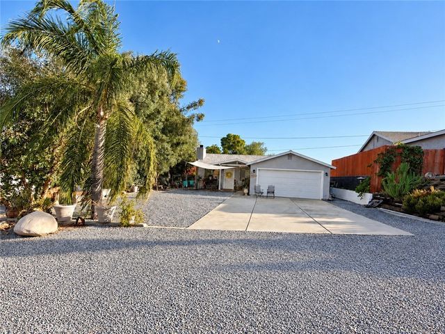 23495 Casa Bonita, Menifee