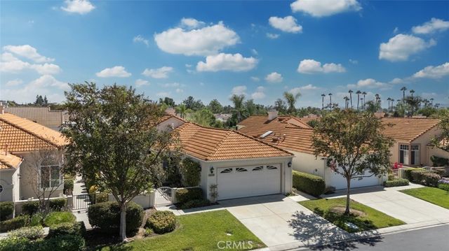 40208 Corte Peralta, Murrieta