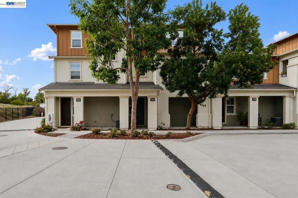 1339 Nestwood, Milpitas