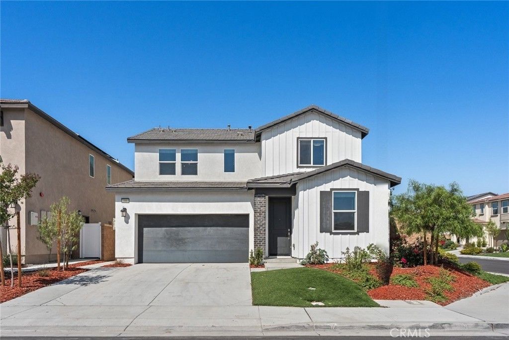 588 Calderwood Lane, Rialto