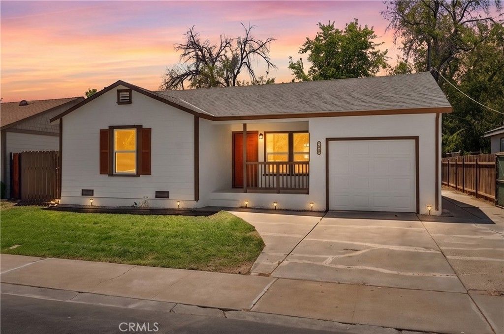 1616 Cumiskey, Marysville