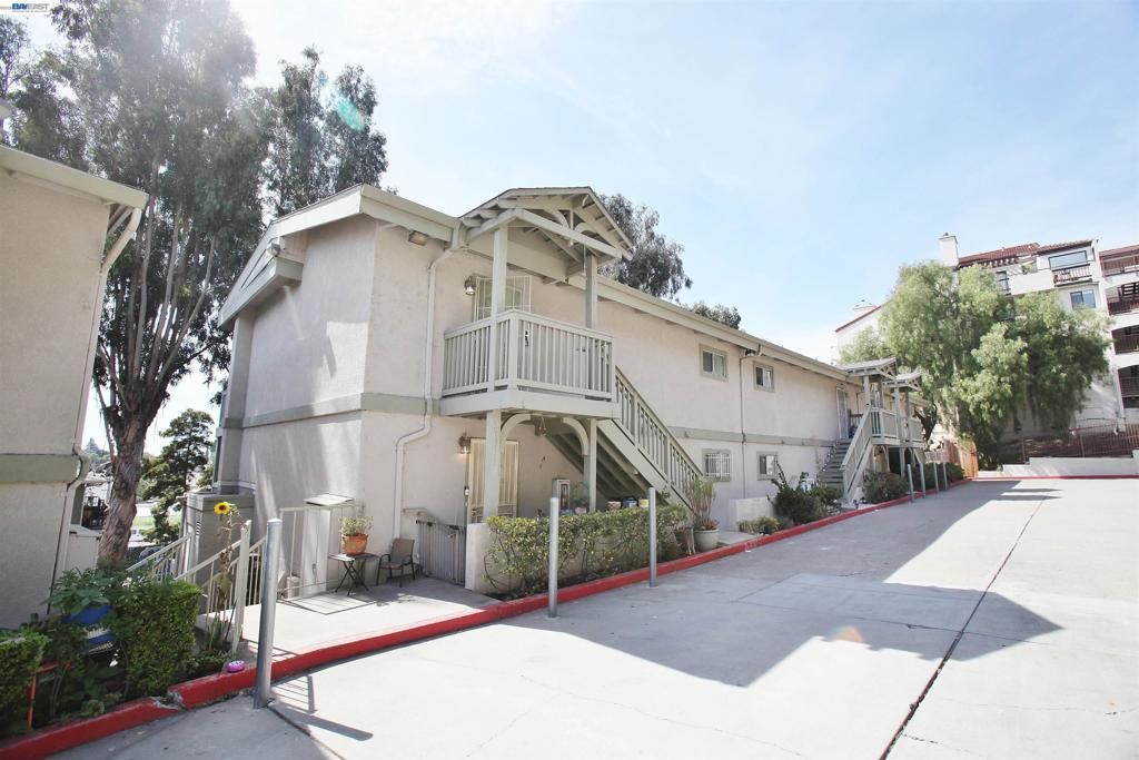 21379 Gary Dr # 14, Hayward