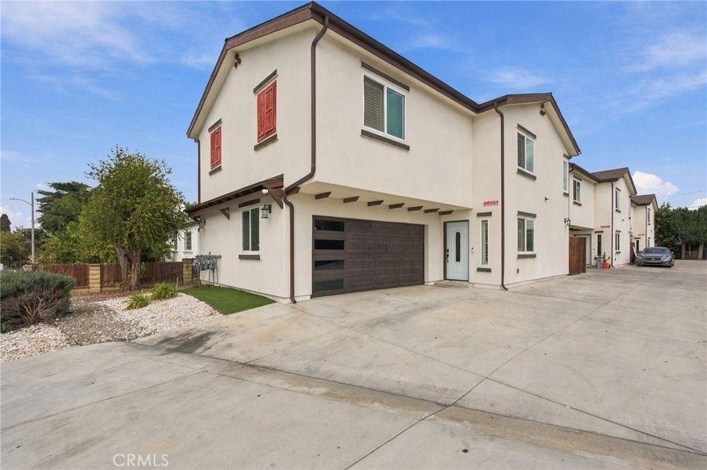 3405 Elizabeth, Lynwood