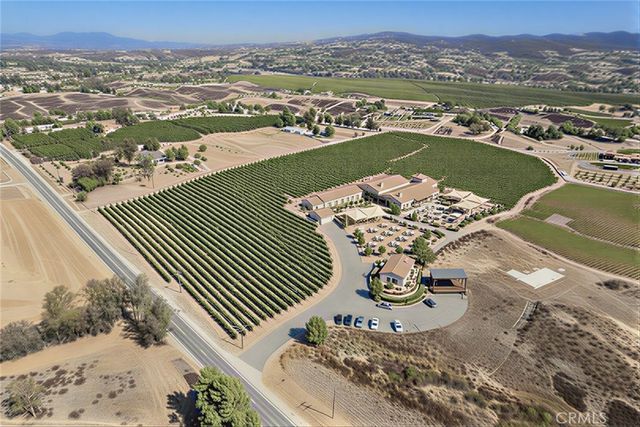 36733 Glenoaks, Temecula