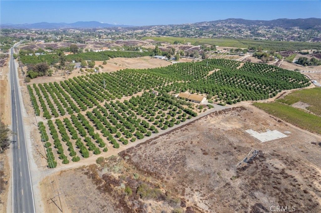 36733 Glenoaks, Temecula