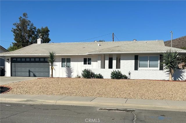 28231 Portsmouth, Sun City