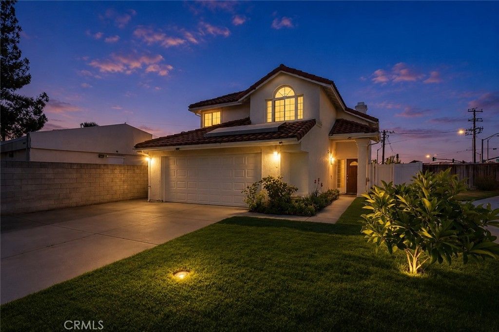 31008 Dulce Court, Temecula