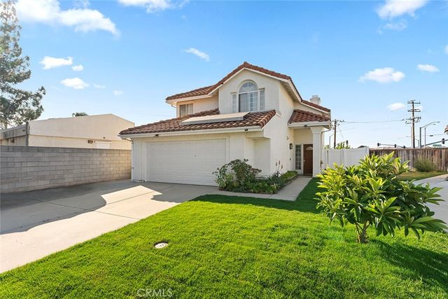 31008 Dulce Court, Temecula