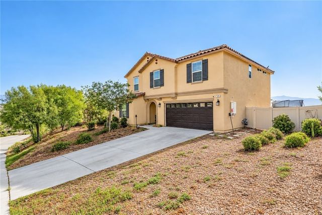 515 Qeweewish, San Jacinto