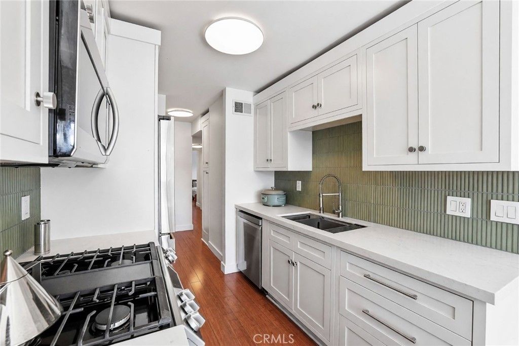 25987 Via Pera, Mission Viejo