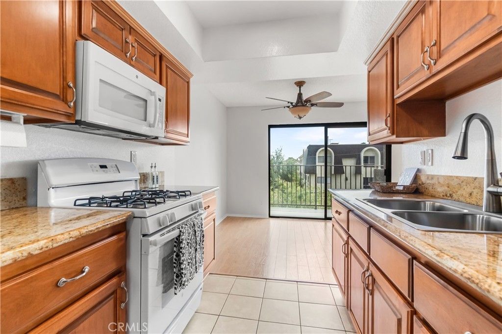 1414 260th Street # 7, Harbor City