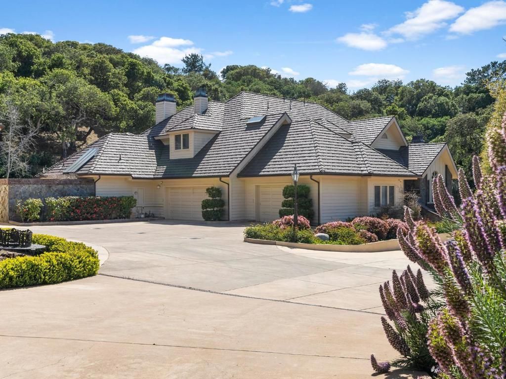 24680 Avenida Principal, Salinas