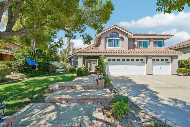 30126 Corte Carrizo, Temecula
