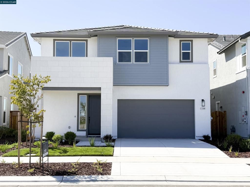 17369 Bushwick Lane, Lathrop