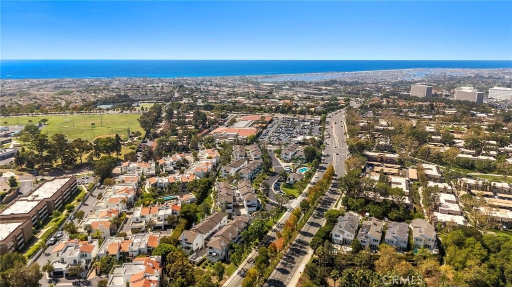 503 Harbor Woods Place, Newport Beach