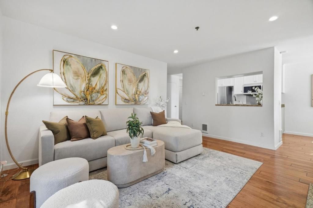 661 Royston Lane # 140, Hayward